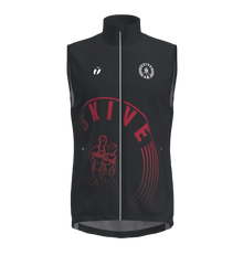 Trainer 3.0 Vest Women