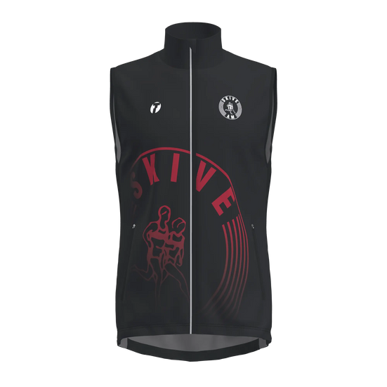 Trainer 3.0 Vest Women