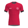 Fast T-Shirt SS Women