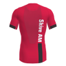 Fast T-Shirt SS Women