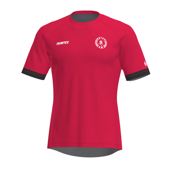Free 2.0 T-shirt SS Men