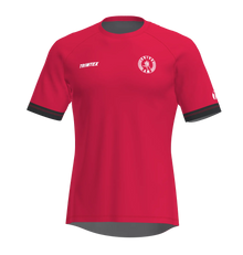 Free 2.0 T-shirt SS Women