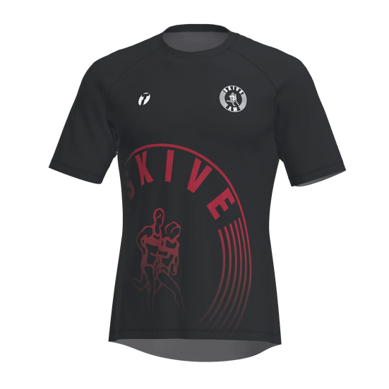 Free 2.0 T-shirt SS Men