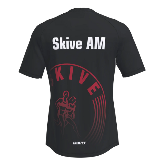 Free 2.0 T-shirt SS Men