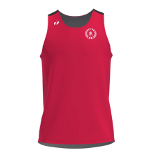 Run Singlet Jr