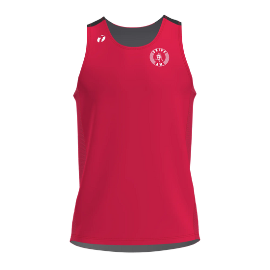 Run Singlet Jr