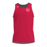 Run Singlet Jr