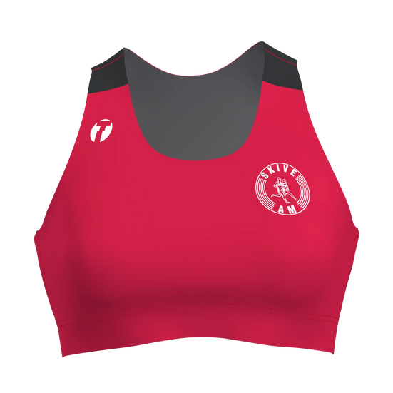 Run Top Women