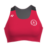 Run Top Women