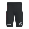 Trainer Short Tights Jr