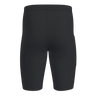 Trainer Short Tights Jr