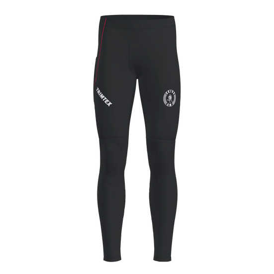Trainer Long Tights Jr