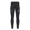 Trainer Long Tights Men