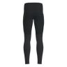 Trainer Long Tights Men