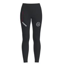Trainer Long Tights Women