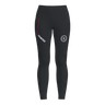 Trainer Long Tights Women