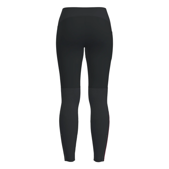 Trainer Long Tights Women