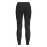 Trainer Long Tights Women