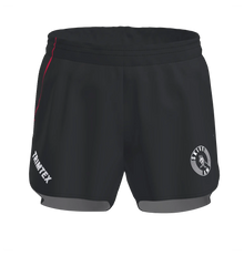 Lead 2.0 Shorts Jr