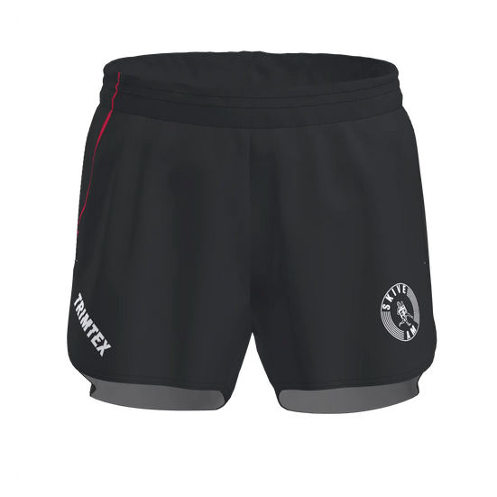 Lead 2.0 Shorts Men