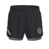 Lead 2.0 Shorts Men