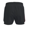 Lead 2.0 Shorts Jr