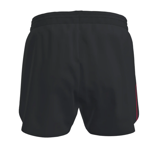 Lead 2.0 Shorts Men