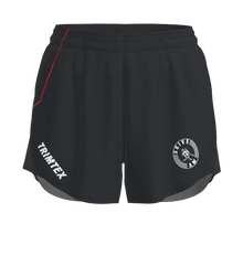 Lead 2.0 Shorts Women