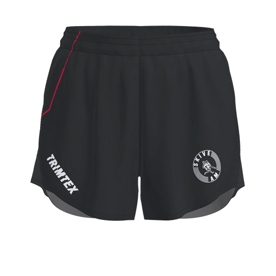 Lead 2.0 Shorts Women