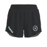 Lead 2.0 Shorts Women