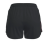 Lead 2.0 Shorts Women