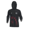 Fusion Hoodie Jr