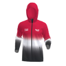 Fusion Hoodie Jr