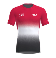 Fast T-Shirt SS Women