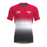 Fast T-Shirt SS Women