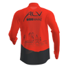 Run Zipp Shirt LS Women