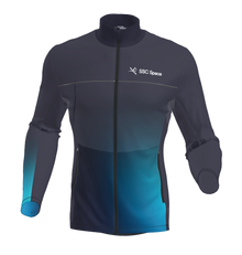 Fast Jacket Women
