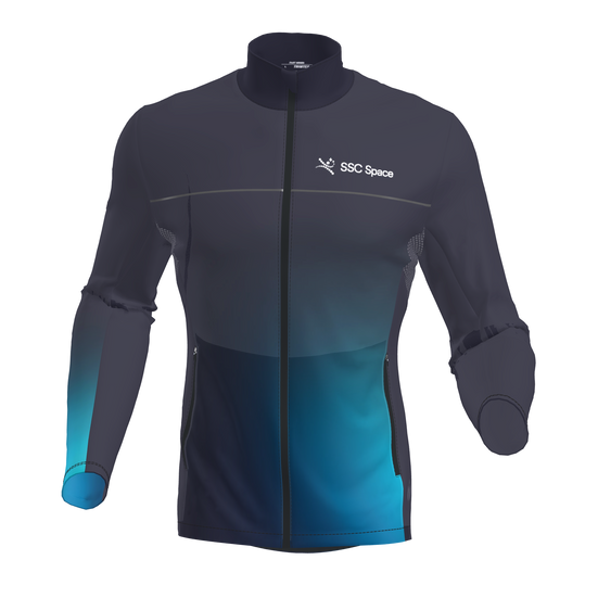 Fast Jacket Women