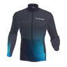 Fast Jacket Women