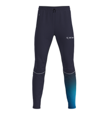 Trainer 3.0 Pants Men