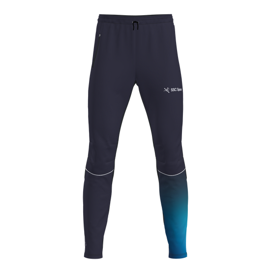 Trainer 3.0 Pants Men