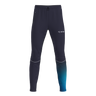 Trainer 3.0 Pants Men