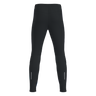 Trainer 3.0 Pants Men