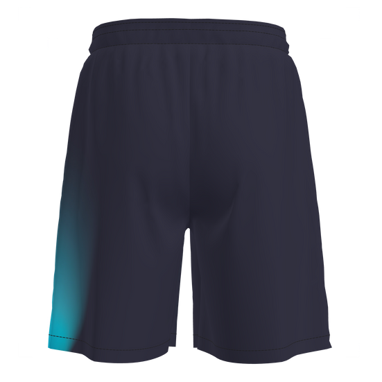 Adapt 2.0 shorts men