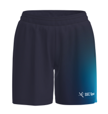 Adapt 2.0 shorts women