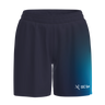 Adapt 2.0 shorts women