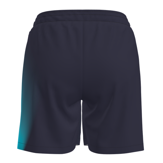 Adapt 2.0 shorts women