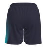 Adapt 2.0 shorts women