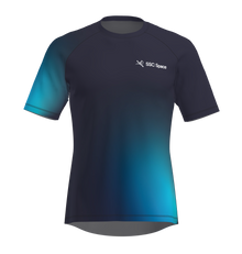 Free 2.0 T-shirt SS Women