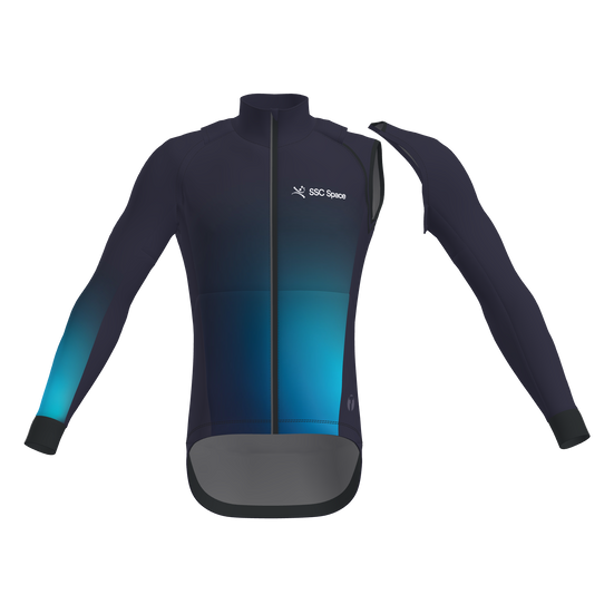 Venom RS Jacket Men